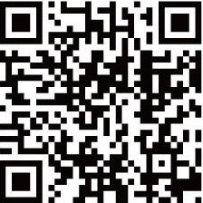 風格館QR CORD